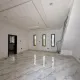 3 bedroom Terrace duplex with bq for rent Location olokonla 