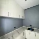 EXQUISITE 6 BEDROOM FULLY DETACHED DUPLEX WITH BQ, SWIMMING POOL, CINEMA,GYM AND A SECURITY HOUSE