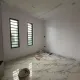 3 bedroom Terrace duplex with bq for rent Location olokonla 