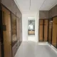 EXQUISITE 6 BEDROOM FULLY DETACHED DUPLEX WITH BQ, SWIMMING POOL, CINEMA,GYM AND A SECURITY HOUSE