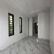 3 bedroom Terrace duplex with bq for rent Location olokonla 