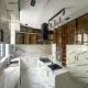 EXQUISITE 6 BEDROOM FULLY DETACHED DUPLEX WITH BQ, SWIMMING POOL, CINEMA,GYM AND A SECURITY HOUSE