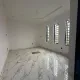3 bedroom Terrace duplex with bq for rent Location olokonla 