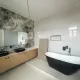 EXQUISITE 6 BEDROOM FULLY DETACHED DUPLEX WITH BQ, SWIMMING POOL, CINEMA,GYM AND A SECURITY HOUSE