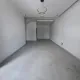 BRAND NEW 4-BEDROOM TERRACE DUPLEX — LEKKI SCHEME 2, AJAH*
