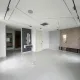 EXQUISITE 6 BEDROOM FULLY DETACHED DUPLEX WITH BQ, SWIMMING POOL, CINEMA,GYM AND A SECURITY HOUSE