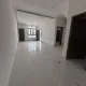 BRAND NEW 4-BEDROOM TERRACE DUPLEX — LEKKI SCHEME 2, AJAH*
