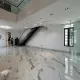 Premium 5 bedroom fully detached duplex with BQ, swimming pool and a cinema  Location: Lekki phase 1, Lagos