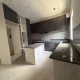 BRAND NEW 4-BEDROOM TERRACE DUPLEX — LEKKI SCHEME 2, AJAH*
