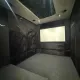 Premium 5 bedroom fully detached duplex with BQ, swimming pool and a cinema  Location: Lekki phase 1, Lagos