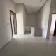BRAND NEW 4-BEDROOM TERRACE DUPLEX — LEKKI SCHEME 2, AJAH*