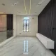 Premium 5 bedroom fully detached duplex with BQ, swimming pool and a cinema  Location: Lekki phase 1, Lagos