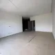 BRAND NEW 4-BEDROOM TERRACE DUPLEX — LEKKI SCHEME 2, AJAH*