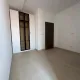 BRAND NEW 4-BEDROOM TERRACE DUPLEX — LEKKI SCHEME 2, AJAH*