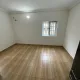 3-BEDROOM FLAT (2 UNITS AVAILABLE)
