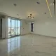 Premium 5 bedroom fully detached duplex with BQ, swimming pool and a cinema  Location: Lekki phase 1, Lagos
