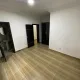 3-BEDROOM FLAT (2 UNITS AVAILABLE)