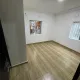 3-BEDROOM FLAT (2 UNITS AVAILABLE)