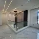 Premium 5 bedroom fully detached duplex with BQ, swimming pool and a cinema  Location: Lekki phase 1, Lagos