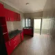 3-BEDROOM FLAT (2 UNITS AVAILABLE)