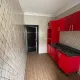 3-BEDROOM FLAT (2 UNITS AVAILABLE)