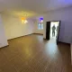 3-BEDROOM FLAT (2 UNITS AVAILABLE)