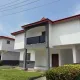 5-BEDROOM DETACHED with BQ FOR RENT