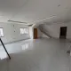 5-BEDROOM DETACHED with BQ FOR RENT