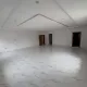 5-BEDROOM DETACHED with BQ FOR RENT