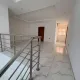 5-BEDROOM DETACHED with BQ FOR RENT