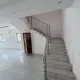 5-BEDROOM DETACHED with BQ FOR RENT