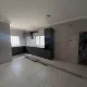 5-BEDROOM DETACHED with BQ FOR RENT