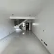 2 Bedroom Maisonette