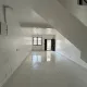 2 Bedroom Maisonette