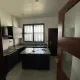 2 Bedroom Maisonette