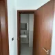 2 Bedroom Maisonette
