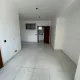 2 Bedroom Maisonette