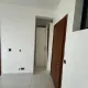 2 Bedroom Maisonette