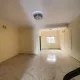 4bedroom terrace house well spacious standard with swimming pool in a secured environment in Lekki phase 1*     Family: Rent - N20pa 