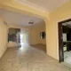 4bedroom terrace house well spacious standard with swimming pool in a secured environment in Lekki phase 1*     Family: Rent - N20pa 
