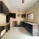 4bedroom terrace house well spacious standard with swimming pool in a secured environment in Lekki phase 1*     Family: Rent - N20pa 