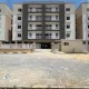2 BEDROOM APARTMENT AVAILABLE Location: Osapa London, Lagos
