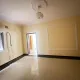 4bedroom terrace house well spacious standard with swimming pool in a secured environment in Lekki phase 1*     Family: Rent - N20pa 