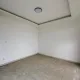 2 BEDROOM APARTMENT AVAILABLE Location: Osapa London, Lagos