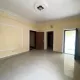 4bedroom terrace house well spacious standard with swimming pool in a secured environment in Lekki phase 1*     Family: Rent - N20pa 