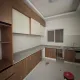 2 BEDROOM APARTMENT AVAILABLE Location: Osapa London, Lagos