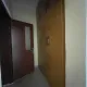 4bedroom terrace house well spacious standard with swimming pool in a secured environment in Lekki phase 1*     Family: Rent - N20pa 