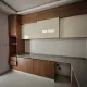 2 BEDROOM APARTMENT AVAILABLE Location: Osapa London, Lagos