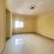 4bedroom terrace house well spacious standard with swimming pool in a secured environment in Lekki phase 1*     Family: Rent - N20pa 