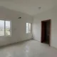 2 BEDROOM APARTMENT AVAILABLE Location: Osapa London, Lagos
